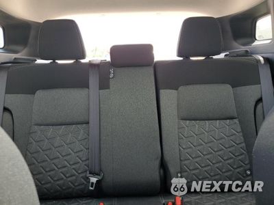 Zdjęcie 10 z 13 samochodu: 2025 NISSAN KICKS SV VIN:3N8AP6CB4SL359703 - miniatura