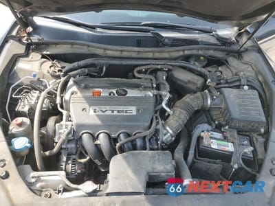 Zdjęcie 11 z 15 samochodu: 2015 HONDA CROSSTOUR EXL VIN:5J6TF3H57FL001967 - miniatura