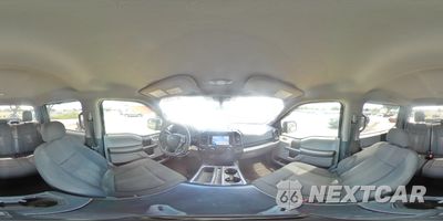 Zdjęcie 14 z 14 samochodu: 2019 FORD F150 SUPERCREW VIN:1FTEW1CP9KFB59070 - miniatura