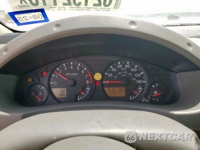 Zdjęcie 9 z 14 samochodu: 2015 NISSAN FRONTIER S VIN:1N6AD0EV5FN737815 - miniatura