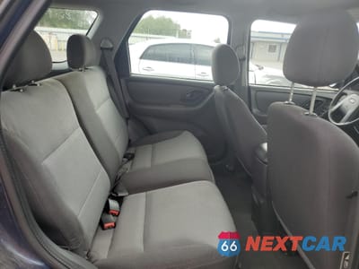 Zdjęcie 11 z 15 samochodu: 2003 FORD ESCAPE XLS VIN:1FMYU92143KC66272 - miniatura