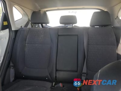 Zdjęcie 10 z 14 samochodu: 2024 KIA SELTOS S VIN:KNDEUCAAXR7557621 - miniatura