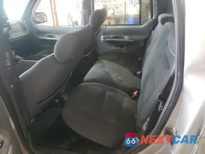 Zdjęcie 10 z 13 samochodu: 2002 FORD EXPLORER VIN:1FMZU77EX2UD27275 - miniatura
