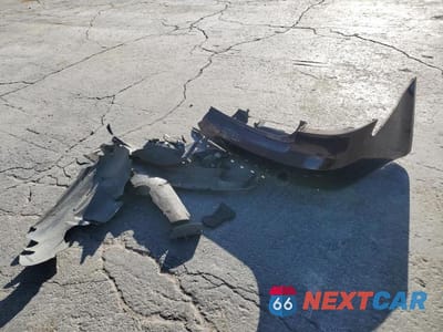 Zdjęcie 12 z 13 samochodu: 2006 HYUNDAI SONATA GLS VIN:5NPEU46F96H080925 - miniatura