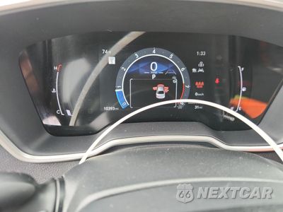 Zdjęcie 9 z 13 samochodu: 2024 TOYOTA COROLLA XSE VIN:JTDT4MCE1R3522292 - miniatura