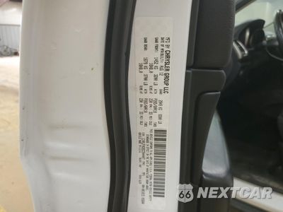 Zdjęcie 13 z 15 samochodu: 2013 JEEP GRAND CHEROKEE LAREDO VIN:1C4RJFAG9DC544407 - miniatura