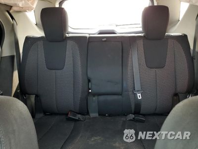 Zdjęcie 10 z 16 samochodu: 2013 CHEVROLET EQUINOX LT VIN:1GNALDEK9DZ112754 - miniatura