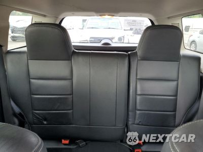 Zdjęcie 10 z 15 samochodu: 2016 JEEP PATRIOT LATITUDE VIN:1C4NJPFA3GD507537 - miniatura