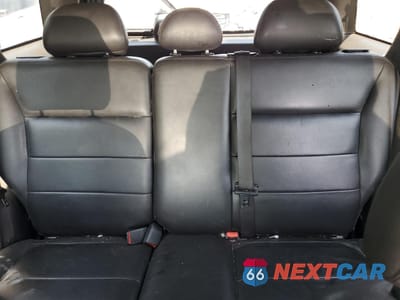 Zdjęcie 10 z 13 samochodu: 2008 FORD ESCAPE XLT VIN:1FMCU93188KD84373 - miniatura