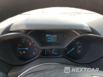 Zdjęcie 9 z 13 samochodu: 2015 FORD TRANSIT CONNECT XL VIN:NM0LS7E73F1179740 - miniatura