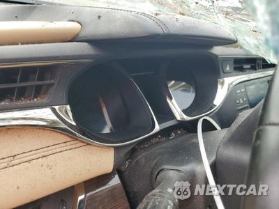 Zdjęcie 9 z 15 samochodu: 2013 TOYOTA AVALON HYBRID VIN:4T1BD1EB9DU007794 - miniatura