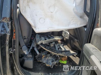 Zdjęcie 10 z 12 samochodu: 2019 FORD F150 SUPERCREW VIN:1FTEW1E44KFA92378 - miniatura