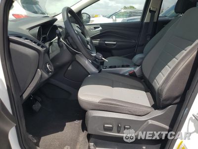 Zdjęcie 7 z 13 samochodu: 2016 FORD ESCAPE SE VIN:1FMCU9GX6GUC67344 - miniatura