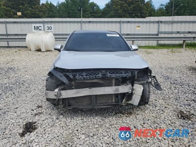 Piąte zdjęcie samochodu w środku: 2021 MERCEDES-BENZ A 220 4MATIC VIN:W1K3G4FBXMJ291914 - miniatura