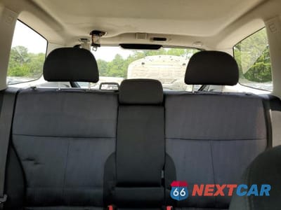 Zdjęcie 10 z 14 samochodu: 2010 SUBARU FORESTER 2.5X PREMIUM VIN:JF2SH6CC8AH713033 - miniatura