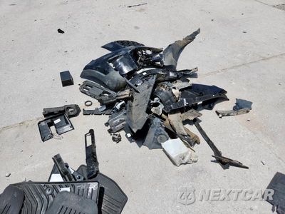 Zdjęcie 13 z 14 samochodu: 2024 KIA TELLURIDE VIN:5XYP5DGC8RG427344 - miniatura