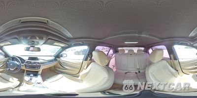 Zdjęcie 14 z 14 samochodu: 2016 BMW 328 I SULEV VIN:WBA8E9G55GNU28831 - miniatura