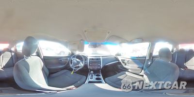 Zdjęcie 14 z 14 samochodu: 2014 NISSAN ALTIMA 2.5 VIN:1N4AL3APXEN332567 - miniatura