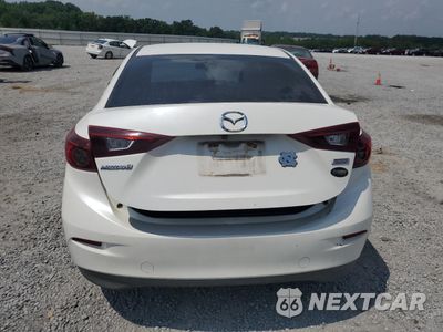 Zdjęcie 6 z 14 samochodu: 2016 MAZDA 3 SPORT VIN:JM1BM1U76G1309311 - miniatura