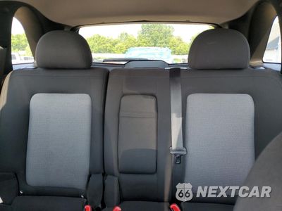 Zdjęcie 10 z 15 samochodu: 2013 CHEVROLET CAPTIVA LT VIN:3GNAL3EK9DS571399 - miniatura