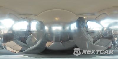 Zdjęcie 14 z 14 samochodu: 2014 FORD FOCUS SE VIN:1FADP3K24EL200369 - miniatura