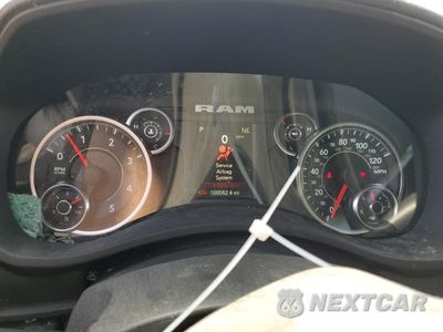 Zdjęcie 9 z 13 samochodu: 2023 RAM 3500 TRADESMAN VIN:3C63RRGL1PG563448 - miniatura