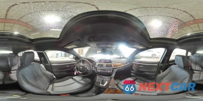 Zdjęcie 14 z 15 samochodu: 2020 BMW 430I GRAN COUPE VIN:WBA4J1C07LBU67938 - miniatura