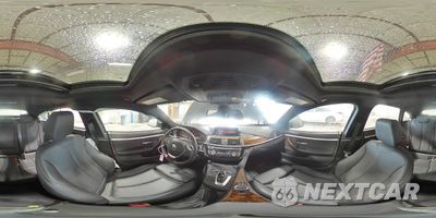 Zdjęcie 14 z 15 samochodu: 2020 BMW 430I GRAN COUPE VIN:WBA4J1C07LBU67938 - miniatura