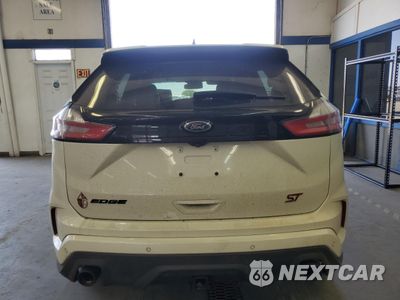 Zdjęcie 6 z 15 samochodu: 2020 FORD EDGE ST VIN:2FMPK4AP7LBB37785 - miniatura