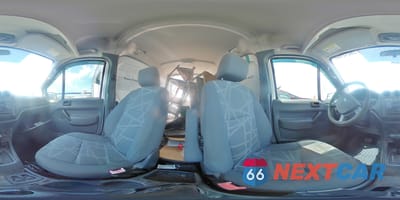 Zdjęcie 15 z 15 samochodu: 2012 FORD TRANSIT CONNECT XLT VIN:NM0LS7DN3CT110708 - miniatura