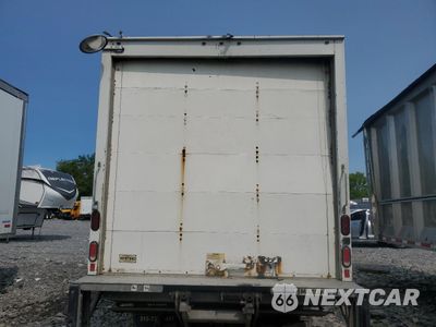 Zdjęcie 6 z 14 samochodu: 2019 ISUZU NPR HD VIN:54DC4W1B2KS802167 - miniatura