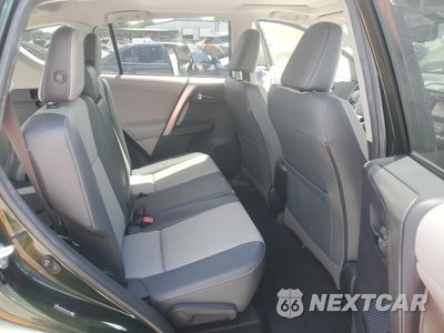 Zdjęcie 11 z 15 samochodu: 2013 TOYOTA RAV4 LIMITED VIN:JTMYFREV8DD008520 - miniatura