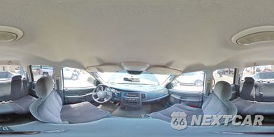 Zdjęcie 14 z 14 samochodu: 2005 DODGE RAM 1500 ST VIN:1D7HA18D25J611328 - miniatura