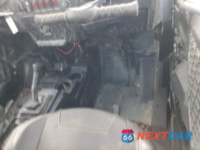 Piąte zdjęcie samochodu w środku: 2023 POLARIS RZR XP 4 1000 PREMIUM VIN:3NSN4K990PH351948 - miniatura