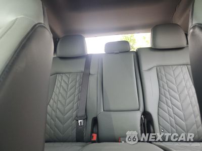 Zdjęcie 10 z 16 samochodu: 2023 KIA SPORTAGE X-PRO VIN:5XYK7CAF8PG035432 - miniatura