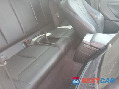 Zdjęcie 10 z 14 samochodu: 2014 BMW M235I VIN:WBA1J7C59EVW84510 - miniatura