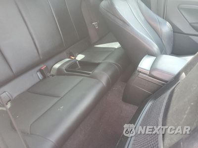 Zdjęcie 10 z 13 samochodu: 2014 BMW M235I VIN:WBA1J7C59EVW84510 - miniatura