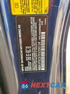 Zdjęcie 12 z 14 samochodu: 2014 BMW 228 I VIN:WBA1F5C57EV256134 - miniatura