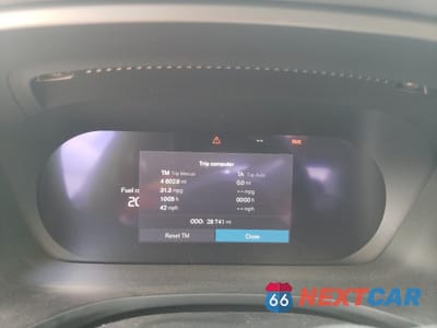 Zdjęcie 9 z 15 samochodu: 2024 VOLVO S60 CORE VIN:7JRL12TK5RG318690 - miniatura