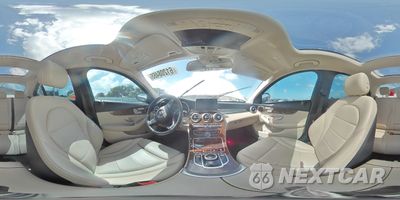 Zdjęcie 14 z 14 samochodu: 2018 MERCEDES-BENZ C 300 VIN:WDDWF4JB0JR332894 - miniatura