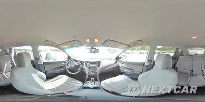 Zdjęcie 15 z 15 samochodu: 2013 HYUNDAI SANTA FE SPORT VIN:5XYZT3LB5DG022041 - miniatura