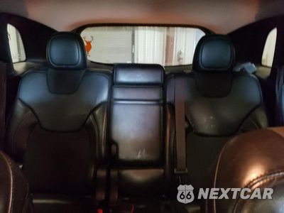 Zdjęcie 10 z 15 samochodu: 2018 JEEP CHEROKEE LATITUDE PLUS VIN:1C4PJMLB8JD530601 - miniatura