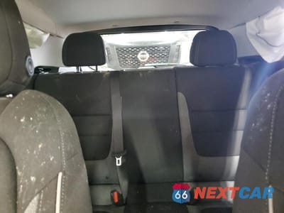 Zdjęcie 10 z 14 samochodu: 2025 CHEVROLET TRAILBLAZER LT VIN:KL79MPSP7SB126164 - miniatura