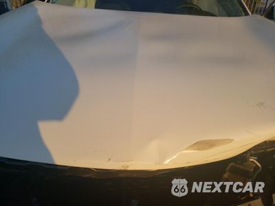 Zdjęcie 12 z 13 samochodu: 2025 INFINITI QX60 PURE VIN:5N1AL1ER4SC333629 - miniatura