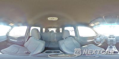 Zdjęcie 16 z 16 samochodu: 2011 FORD ESCAPE XLT VIN:1FMCU9DG7BKB13783 - miniatura