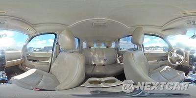 Zdjęcie 15 z 15 samochodu: 2012 FORD ESCAPE LIMITED VIN:1FMCU9E77CKB02816 - miniatura