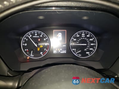 Zdjęcie 9 z 12 samochodu: 2024 SUBARU LEGACY PREMIUM VIN:4S3BWAD67R3022343 - miniatura