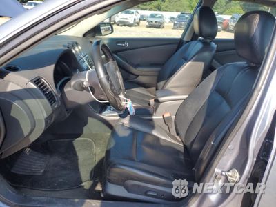 Zdjęcie 7 z 14 samochodu: 2012 NISSAN ALTIMA SR VIN:1N4BL2APXCC133719 - miniatura