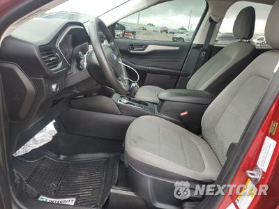 Zdjęcie 7 z 16 samochodu: 2022 FORD ESCAPE SE VIN:1FMCU0G67NUA20494 - miniatura