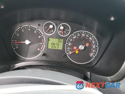 Zdjęcie 9 z 13 samochodu: 2013 FORD TRANSIT CONNECT XLT VIN:NM0LS7BN3DT131000 - miniatura